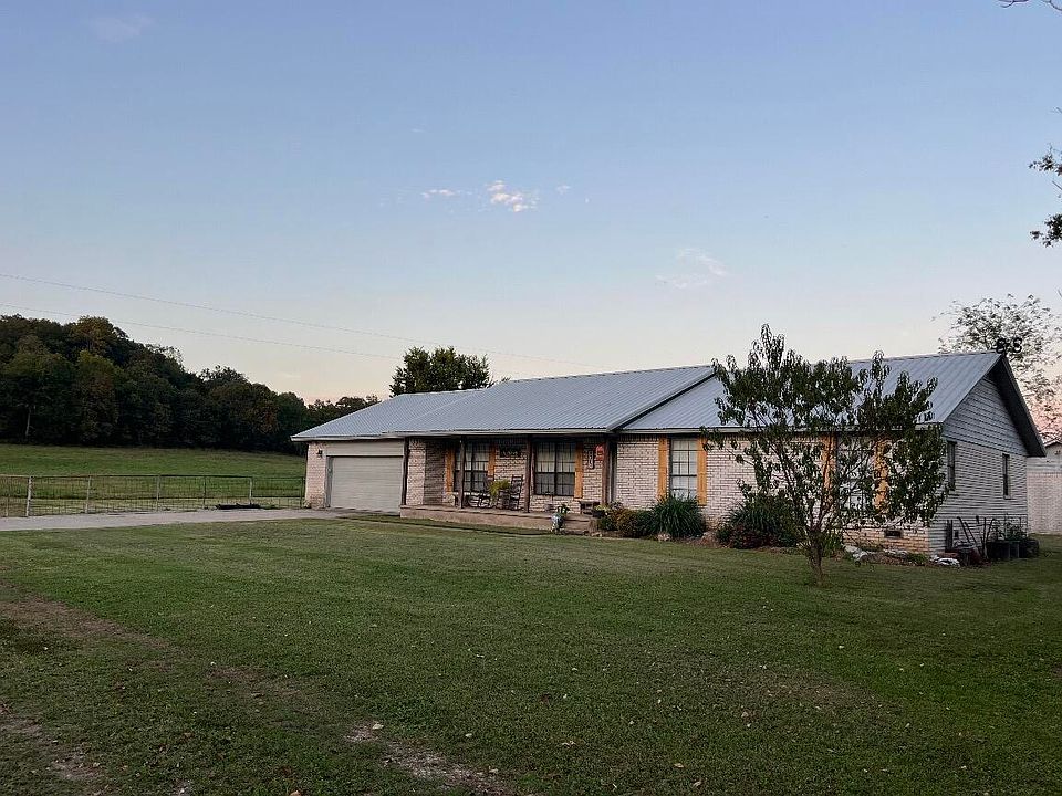 1st image of 4313 County Road 436