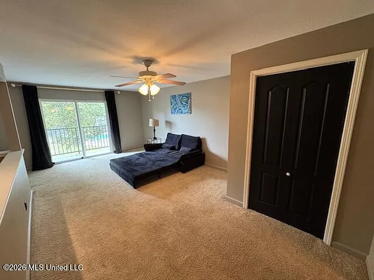 3230 Cumberland Rd #35 — Photo 13