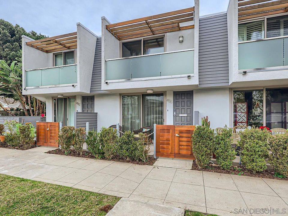 1st image of 430 Palm Ave