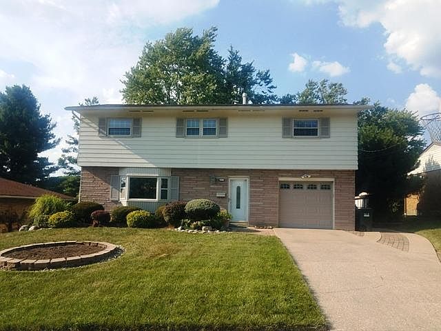 1st image of 2578 Highgrove Ct