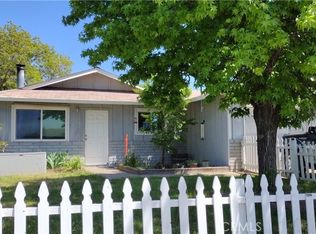 132 Flying Cloud Dr, Oroville, CA 95965