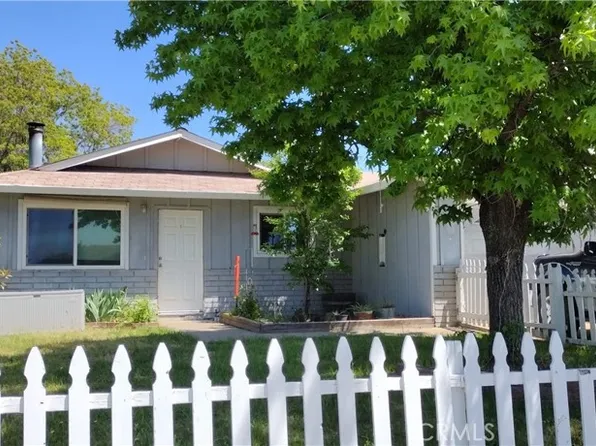 132 Flying Cloud Dr, Oroville, CA 95965