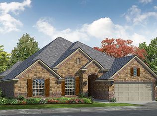 7814 Sydney Bay Ct, Richmond, TX 77407