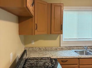 78 Ackerman St #76, Rochester, NY 14609