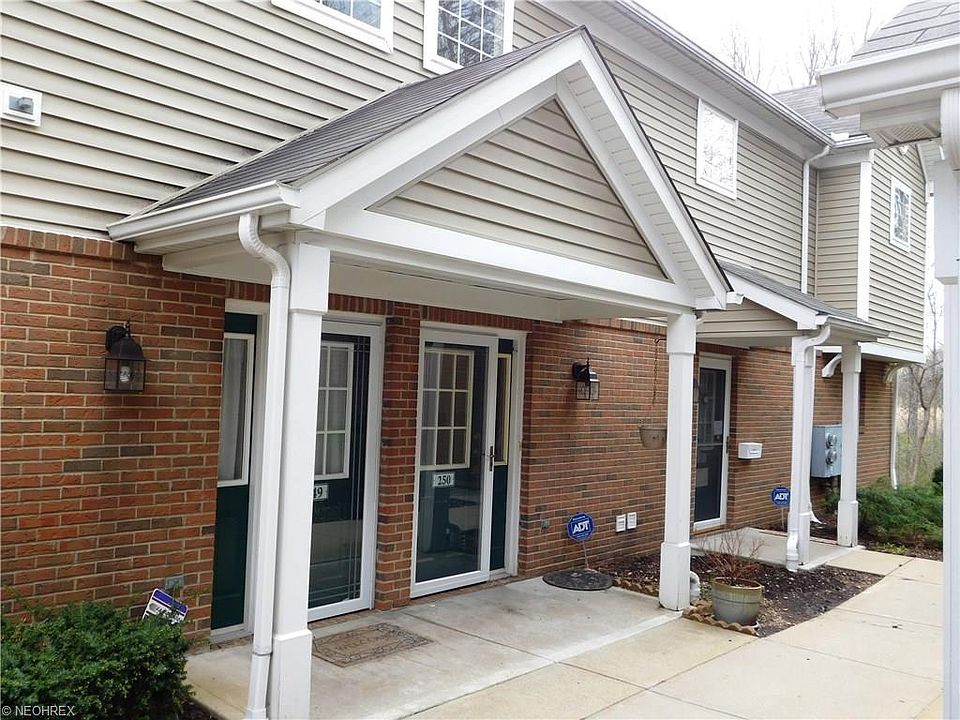 1st image of 3395 Lenox Village Dr Unit 250