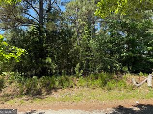 5565 Mason Rd, College Park, GA 30349