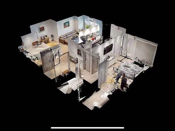 120 Oceana Dr W APT 1D, Brooklyn, NY 11235