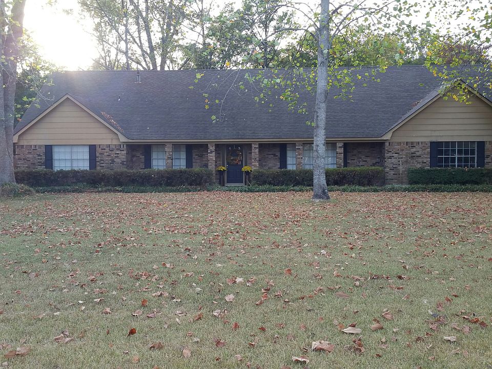 13 Pecan Dr, Rayville, LA 71269 Zillow