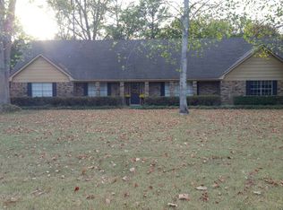 13 Pecan Dr, Rayville, LA 71269