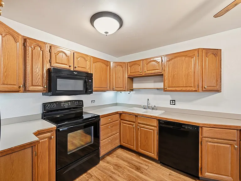 9155 E Center Ave #12D — Photo 7