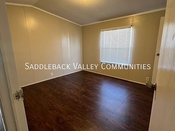 4th image of 33550 E Highway 96 #81