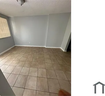 1579 W 23rd St #4 — Photo 12