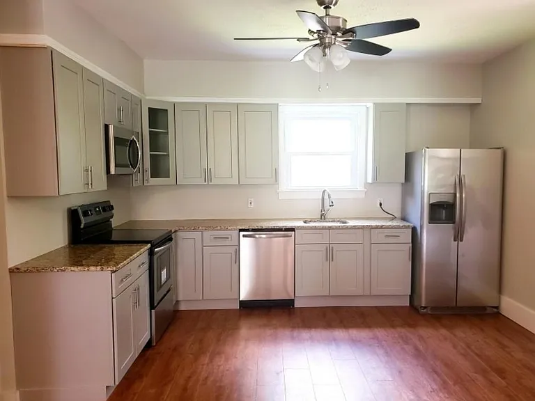 62 Washburn Ave #1 — Photo 2