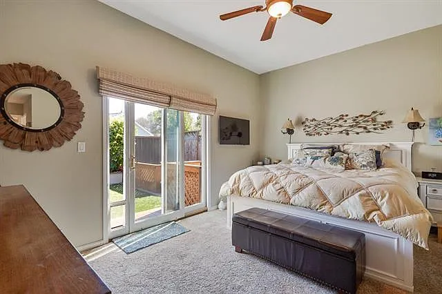 6188 Evangeline Dr — Photo 11