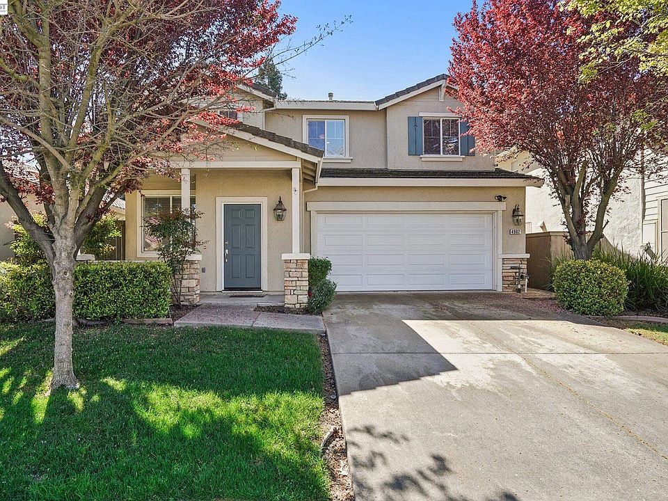 1st image of 4902 Alterra Way