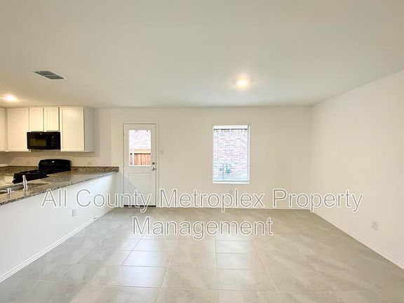 3rd image of 6905 Adderly Rd