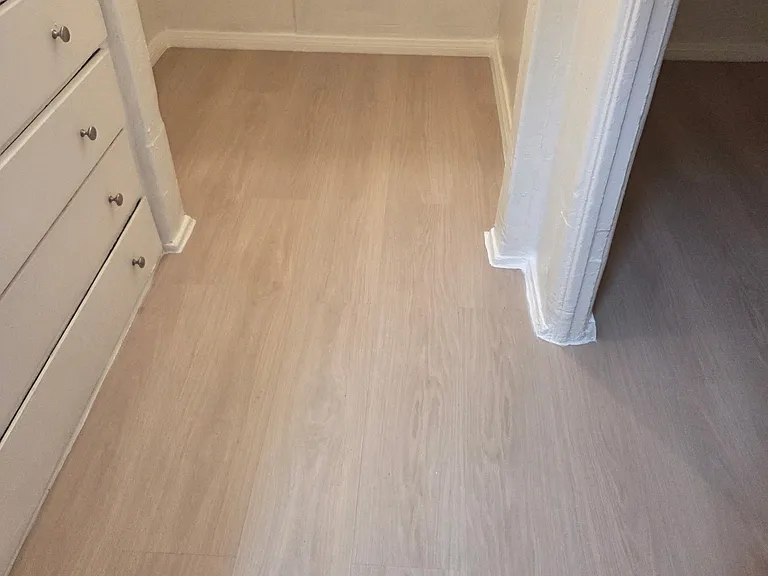 6129 Allston St #24 — Photo 3