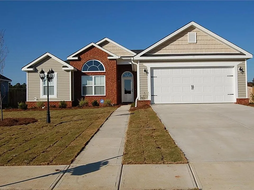 104 Piedmont Ln