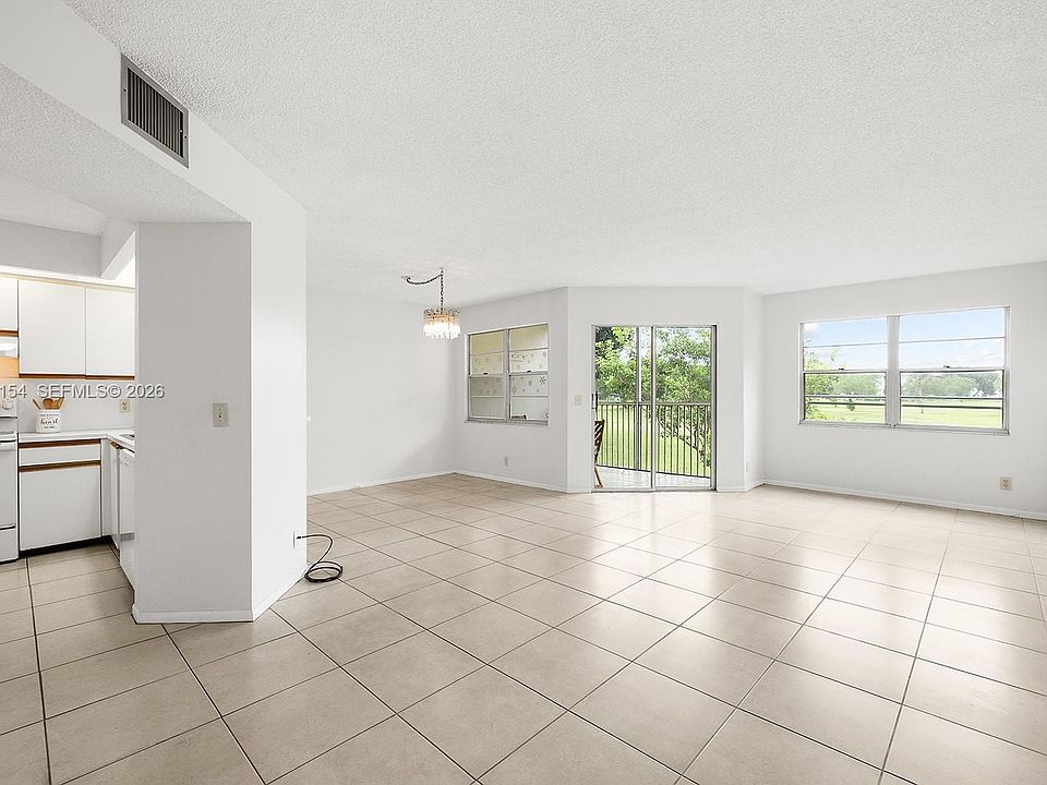 1st image of 901 SW 128th Ave APT 212E