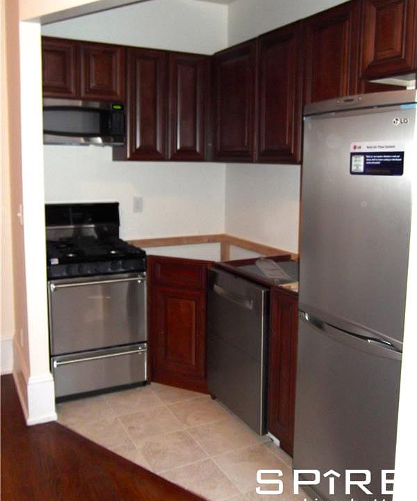 1st image of 104 W 105th St #3A