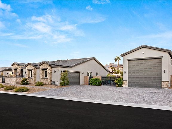 3rd image of 5865 Alice Landing Ct