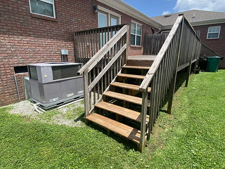 313 Hoffman St — Photo 7