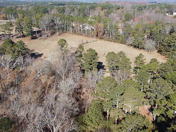 2nd image of Kellogg Creek Rd