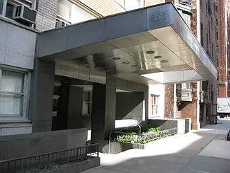 Rented by Classic Marketing- 530 Park1