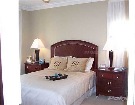 4th image of 4207 S Dale Mabry Hwy Unit 3108