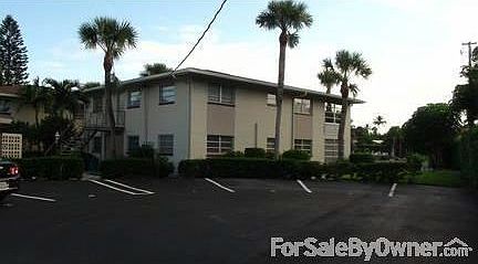 1st image of 1500 Gulf Shore Blvd N APT Se1
