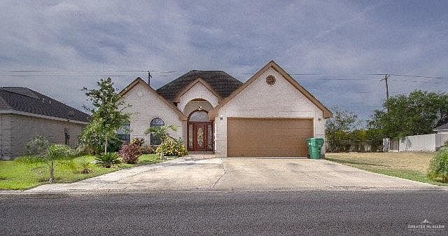 1st image of 514 Melanie Dr