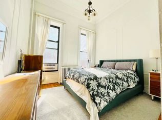 411 6th Ave #2, Brooklyn, NY 11215