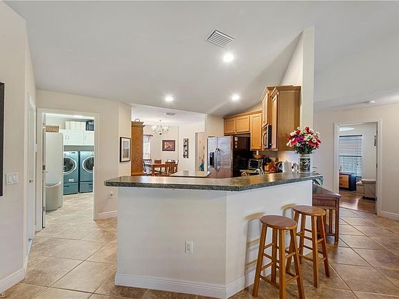 3rd image of 3049 NW 5th Pl