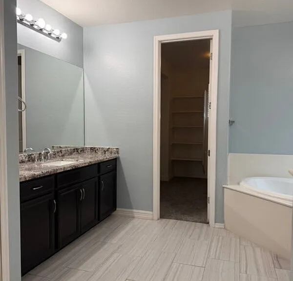 2565 E Ebony Dr — Photo 19