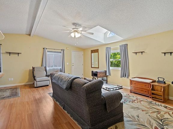 2nd image of 260 E Bradley Ave Space 27