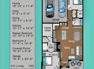 483 Wisteria Way, Fairview, TX 75069