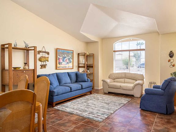 5th image of 6712 W Alegria Dr
