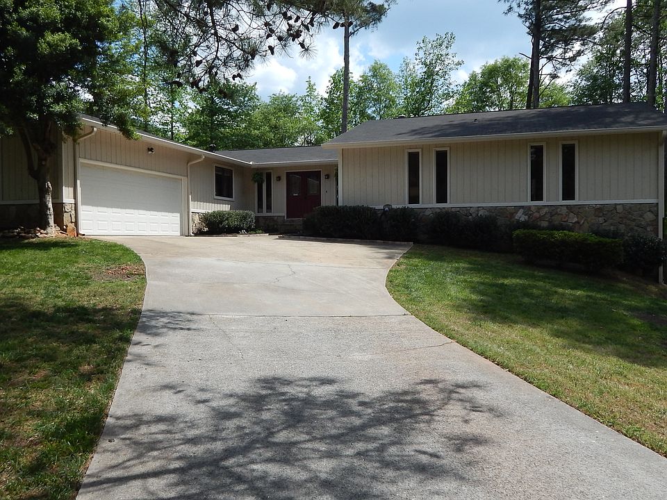 1st image of 5783 Williamsburg Dr