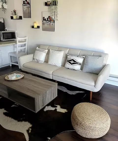 802 Hayes St #4 — Photo 2