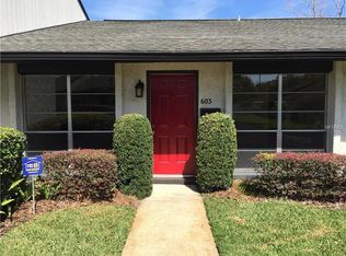 603 Grove Ct #526, Maitland, FL 32751