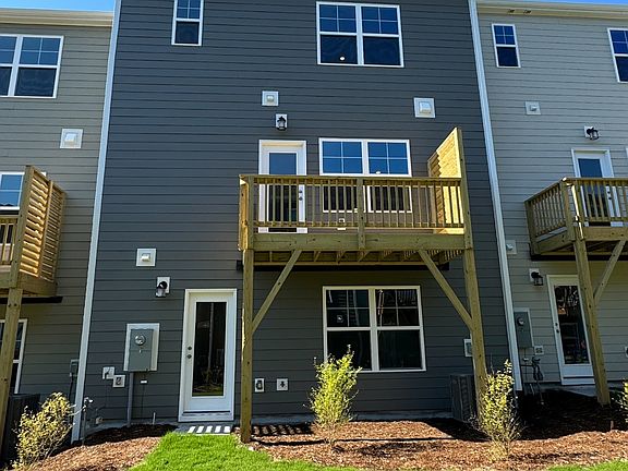 3rd image of 2217 Terrawood Dr #165