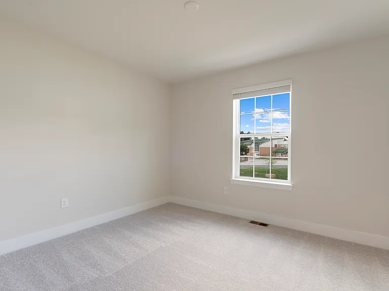 1749 Water Crossing Rd — Photo 25