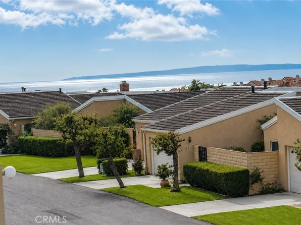 30991 Carrara Rd, Laguna Niguel, CA 92677
