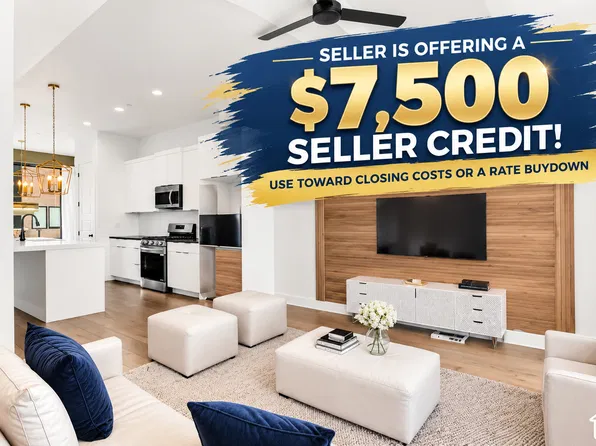 313 E Endurance Cir S, Draper, UT 84020