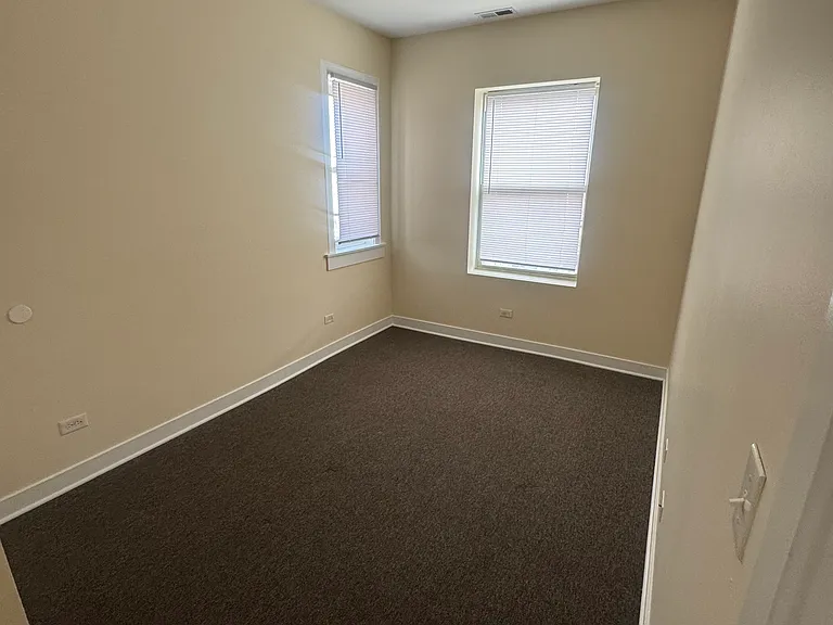 2648 W 62nd St #204 — Photo 4