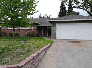 4617 Belcrest Way, Sacramento, CA 95821