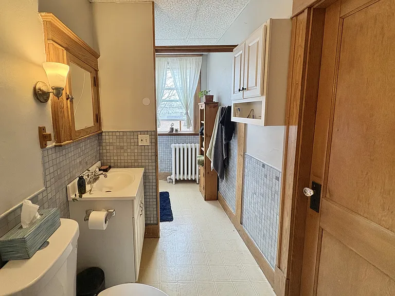 190 East Ave #2 — Photo 13
