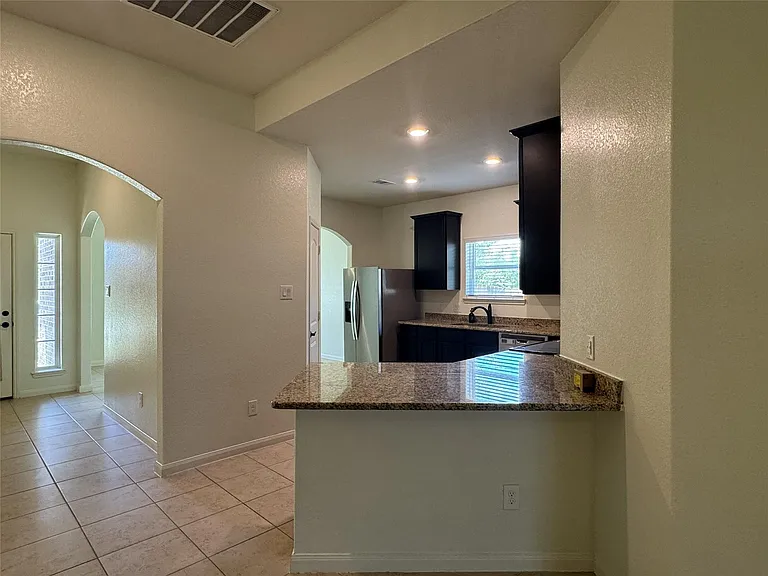 21326 Echo Manor Dr — Photo 9