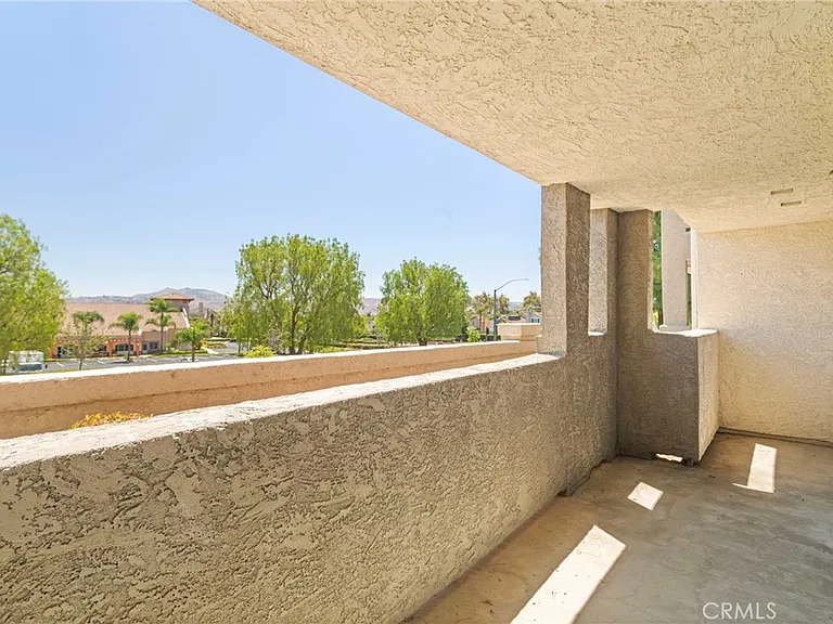 1005 Vista Del Cerro Dr #103 — Photo 18