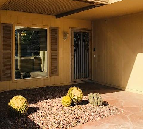 2nd image of 10714 W Sequoia Dr